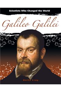 Galileo Galilei