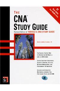 The CNA (CLM) SG 2e +CD (Paper Only)