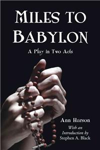 Miles to Babylon