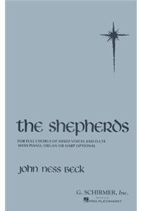 Shepherds