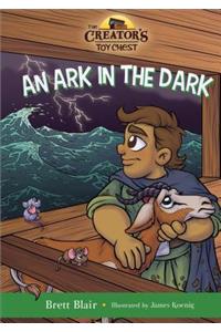 An Ark in the Dark