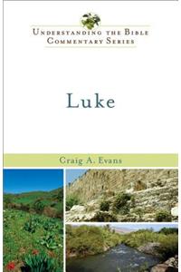 Luke