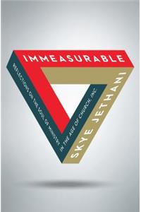 Immeasurable