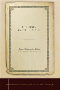 The Jews and the Bible