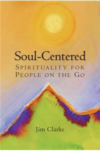 Soul-Centered