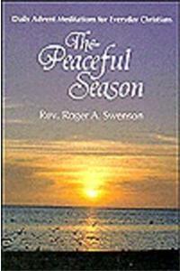 The Peaceful Season