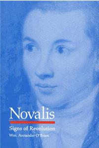 Novalis