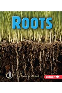 Roots