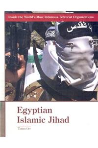 Egyptian Islamic Jihad