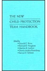 The New Child Protection Team Handbook