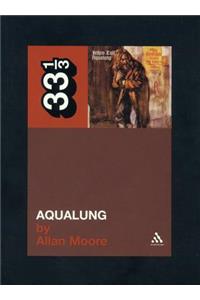 Jethro Tull's Aqualung