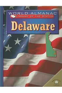 Delaware