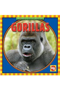 Gorillas