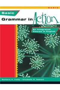 New Grammar in Action Basic