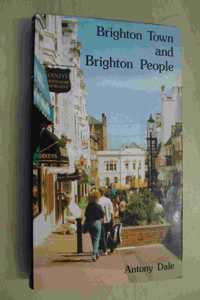 Brighton Town & Brighton People