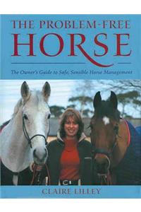 The Problem-free Horse