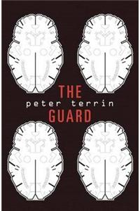The Guard