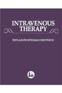 Intravenous Therapy