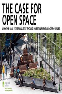 Case for Open Space