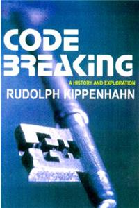 Code Breaking