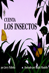 Cuenta Los Insectos