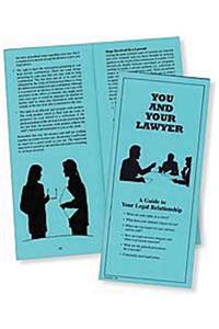 You & Your Lawyer