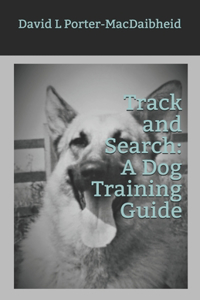 Track and Search