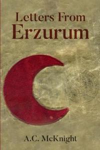 Letters From Erzurum