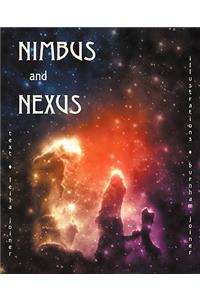 Nimbus and Nexus