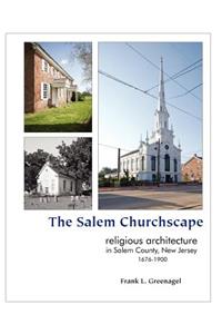 The Salem Churchscape