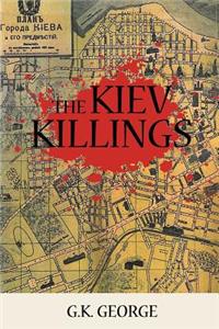 Kiev Killings