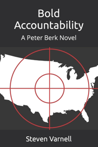 Bold Accountability