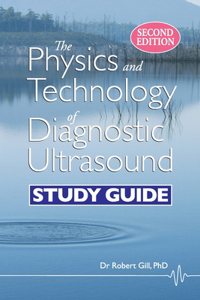 Physics and Technology of Diagnostic Ultrasound