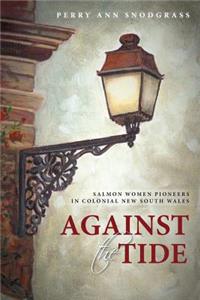 Against the Tide