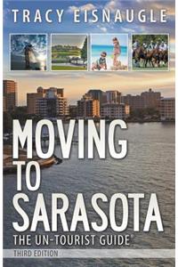 Moving to Sarasota