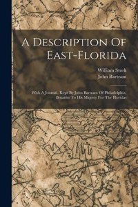 Description Of East-florida