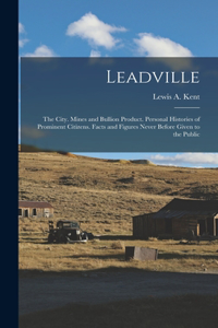 Leadville