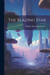 Blazing Star