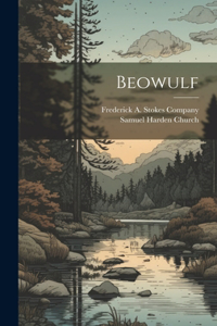 Beowulf