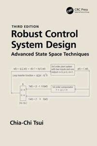 Robust Control System Design