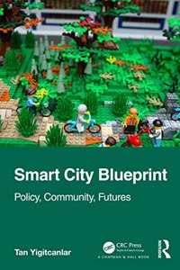 Smart City Blueprint