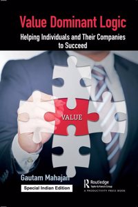 Value Dominant Logic