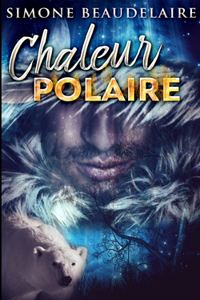Chaleur Polaire