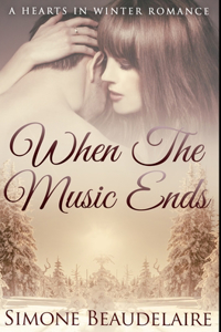 When The Music Ends