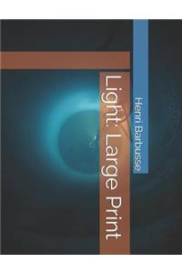 Light