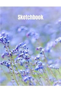 Sketchbook