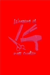 Weapons of mass creation