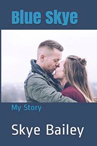 Blue Skye