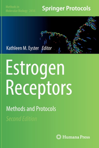 Estrogen Receptors