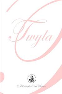 Twyla